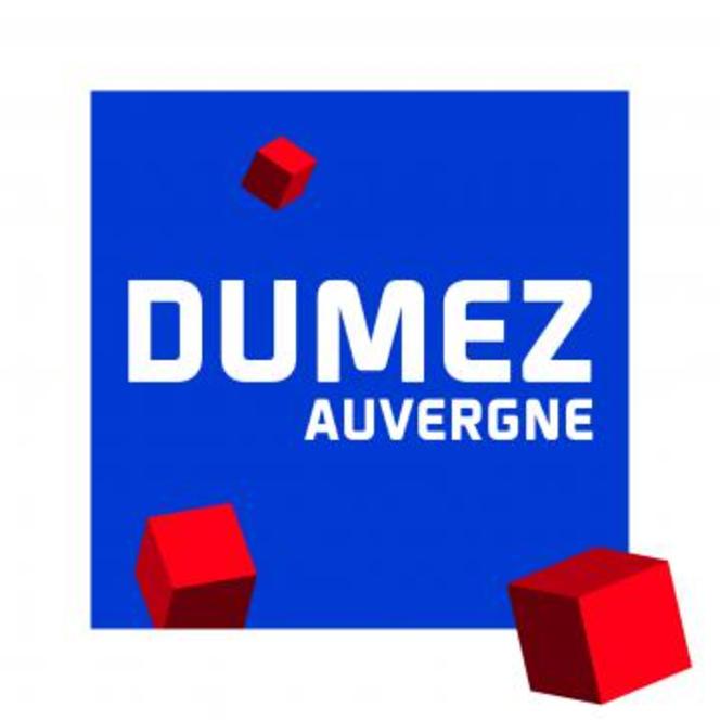 Logo-dumez-2017 (1)
